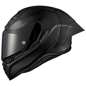 ผู้ขายที่ได้รับการยืนยันสำหรับหมวกกันน็อค XR3R Zero Pro 2 Carbon - Product Image 2