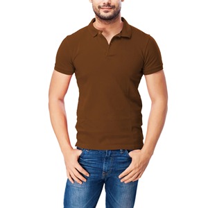 Nouvelle Arrivée Leggings de Yoga Personnalisés de Haute Qualité à Col Roulé Unisexe avec Motifs Numériques Couleurs Personnalisables Polyester/Coton - Product Image 4