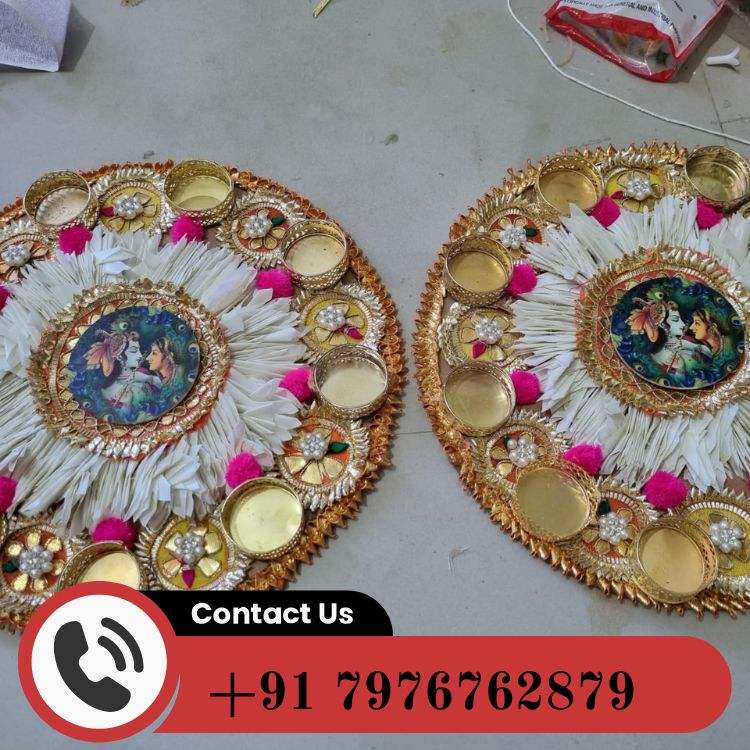 เหมือนกับภาพ