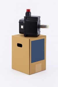 Nouveau et original HG-SR7024B Nouveau stock - Product Image 5