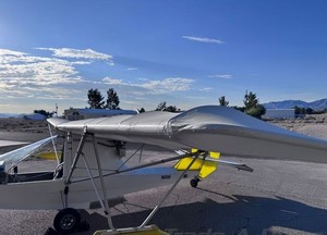 2008ใช้ AE-RO การผจญภัย Aventura HP US ORIGIN - Product Image 5