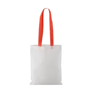 Borse Shopper TNT Personalizzabili Minna, Borse Promozionali Personalizzabili - Product Image 5