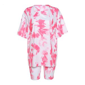 Conjunto de chándal para hombre con estampado de abullonado en 3D personalizado, pantalones de chándal acampanados de dos piezas de gran tamaño y sudadera con capucha, joggers de algodón ecológicos para invierno - Product Image 5