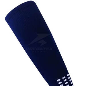 Calcetines deportivos de Venta caliente calcetines deportivos con logotipo personalizado calcetines deportivos cómodos para la venta en línea - Product Image 3