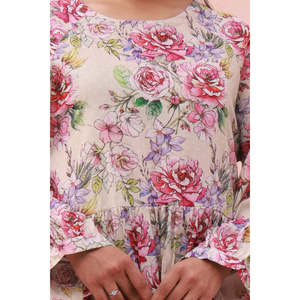เสื้อคลุมของผู้ชายดีไซน์ใหม่ผ้าพรีเมี่ยมระบายอากาศ - Product Image 4