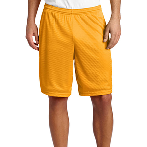 2025 impression par sublimation nouveaux shorts de course conception personnalisée et personnalisée shorts respirants de haute qualité pour hommes - Product Image 1