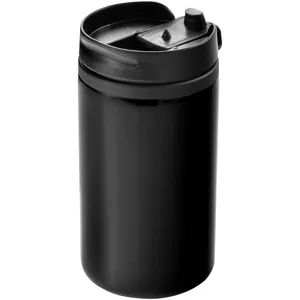 Borraccia Termica in Acciaio Inossidabile Mojave 250ml - Prodotto Personalizzabile per Merchandising - Product Image 1