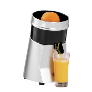 Spremiagrumi Premium 71C per Agrumi - Product Image 1