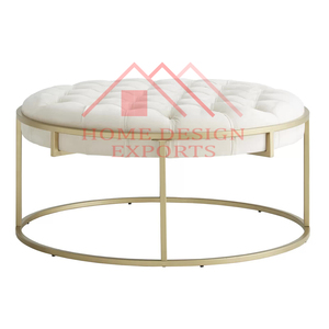 Muebles Modernos para Decoración del Hogar, Muebles Hechos a Mano - Product Image 5