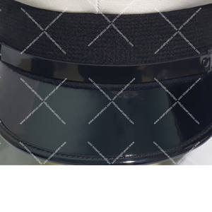 No produce olor, no se puede ajustar - Product Image 6