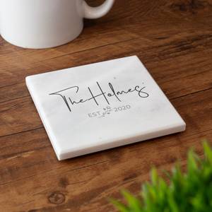 High Quality <b>Slate</b> Stone and Wooden <b>Coaster</b> Set, Natural Edge Drink Pads with Felt Base for Bars Restaurants Hotels - Product Image 5