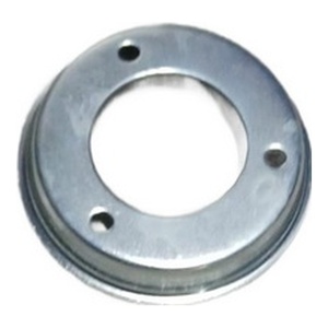 4-Stroke <b>Petrol</b> Grass <b>Cutter</b> with Metal & Nylon Blades for Gardening-Compatible with Tbc243Db Brush <b>Cutter</b> Ref 502590 - Product Image 1