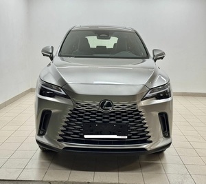 2025 RX 300 V Low Mileage Sound Engine AUTOMATIC Transmission <b>Panoramic</b> roof lights Ready to Ship - Product Image 1