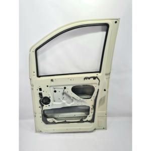Porte avant droite MERCEDES Vito W639 2ème Série 651916 (03>14) - Product Image 4