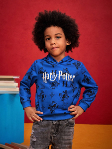Pull uni en éponge française pour enfants, tenue de bébé, sweat à capuche en coton biologique pour bébés et enfants, sweat à capuche par sublimation pour homme - Product Image 6