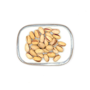 Granos de pistacho sin cáscara cuidadosamente seleccionados y empaquetados para hornear postres y cocinar gourmet - Product Image 4