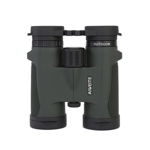 8X32 BAK4 - Product Image 1
