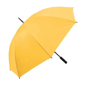 Ombrello Automatico Personalizzato Oceanside per Promozioni e Gadget - Product Image 6
