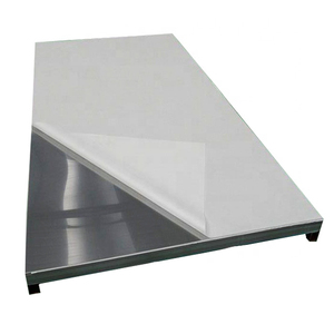 Tôles et plaques en acier inoxydable à bas prix – Acier inoxydable 201, 304, 316L - Product Image 2