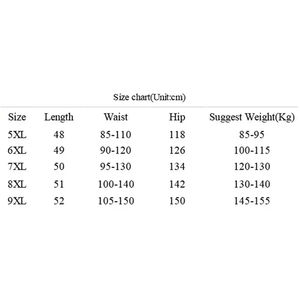 Jupe cargo utilitaire pour filles, matière denim, design multicolore, style streetwear urbain, tenue courte, fabriquée au Pakistan - Product Image 4