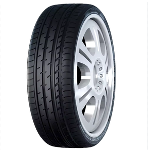 Neumáticos de Coche Usados de la mejor calidad, neumáticos de tractor y neumáticos de coche a precio mayorista, otros neumáticos de ruedas y accesorios a la venta - Product Image 2