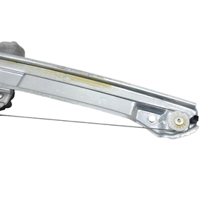 ชุดมอเตอร์กระจกไฟฟ้าด้านหน้าขวา CITROEN C3 ซีรีส์ 9840154480 (16>) - Product Image 2