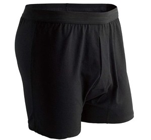 Shorts décontractés pour hommes Streetwear High Street avec poches en nylon unisexe couleur unie respirant grande taille service OEM - Product Image 4