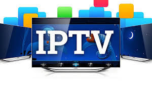 IPTV 4K pour NHL/<span class=keywords><strong>NBA</strong></span>/NFL Gamessmarters <span class=keywords><strong>Pro</strong></span> Premium - Product Image 5