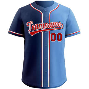 Diseño gratuito, uniforme de voleibol personalizado para hombres, moda personalizada, estilo sólido, Jersey, logotipo frontal, serigrafía, secado rápido - Product Image 6