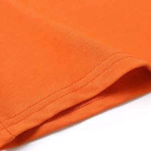 Good Quality Women <b>Hoodies</b> Good Quality Custom Design Basics Cotton Blended Comfort Fit <b>Hoodies</b> For Women's - Product Image 2