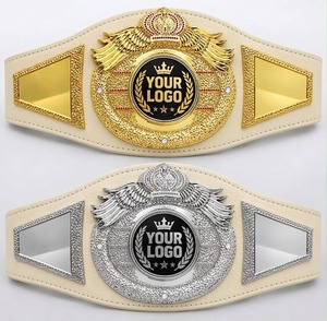 Custom Heavyweight championship <b>belts</b> Boxing Championship <b>Belt</b> Karate Boxing Championship <b>Belt</b> muay thai championship <b>belts</b> - Product Image 1