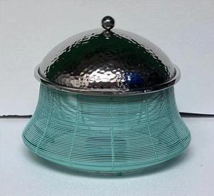 เครื่องอุ่นอาหารสแตนเลสทนทานหม้ออุ่นอาหารดีไซน์ทันสมัย - Product Image 4