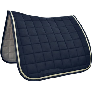 Nouvelle selle de cheval élégante et de haute qualité, fabriquée au Pakistan, best-seller, coussin de selle pour l'équitation - Product Image 2