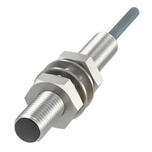 BALLUFF BES0037 <b>Proximity</b> <b>Sensor</b> - Product Image 1
