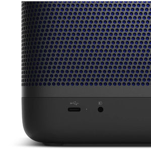 Altavoz Bluetooth Portátil Ba-ngs O-lu-fssen Beolit 20 (Negro Antracita) - Garantía de 3 Años, Fabricado en EE. UU., Otros Personalizados - Product Image 2