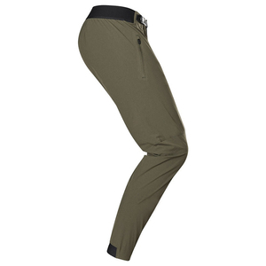 Pantalones de bicicleta de montaña Stream de alta calidad hechos a medida, ropa de carreras MTB, precio de venta completo para una conducción cómoda - Product Image 3