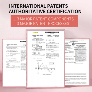 Milala hulala cách tự nhiên để cải thiện tiêu hóa và giảm cân cai nghiện bột - Product Image 6