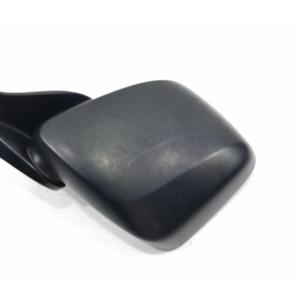 Specchietto retrovisore sinistro Nissan NV200 1a Serie 96302BE10C (09>) - Product Image 4