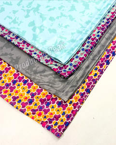 Sublimación personalizada hombres Polo camisa de secado rápido transpirable tela ropa deportiva logotipo personalizado OEM fábrica a granel al por mayor - Product Image 3