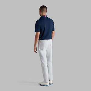 Premium mens <b>golf</b> polo <b>shirt</b> with modern fit breathable quick dry fabric ideal for tournaments casual and team wear - Product Image 5