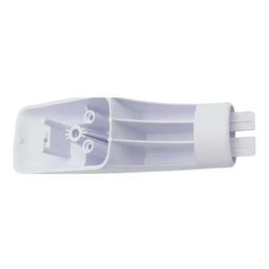 Tapa de Repuesto de Plástico para Horno GE - Reemplaza AP3140301 242805 - Product Image 3