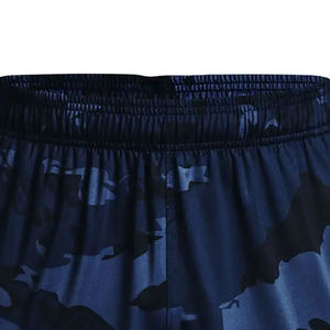 Hot Selling 100% Cotton <b>Men's</b> Casual <b>Shorts</b> Solid Pattern Custom <b>Men's</b> Wear for Adults Wholesale Rate - Product Image 5