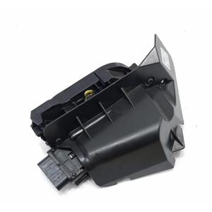 Serrure arrière droite FORD B - Max Sedan AV1A-R26412-AB (12>) - Product Image 2