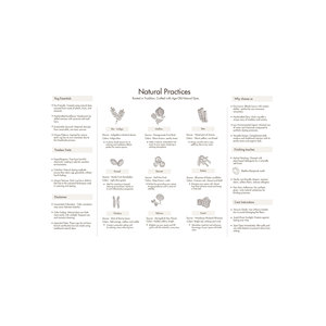 Alfombras de Lana Abstractas 3D con Diseño de Ruido Blanco, Anudadas a Mano, en Naranja y Rojo, para el Hogar, Pasillo, Dormitorio - Modelo FR EA-3008 - Product Image 6