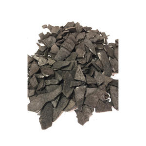 Carbón Vegetal de Cáscara de Coco Personalizado de Alta Calidad de CA, Oferta Especial con el Mejor Precio - Product Image 2