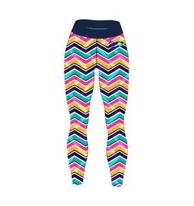 Women Clothing Soft Stretchy Sublimation Yoga Leggings <b>Tight</b> Butt Lift Workout Gym Sport Elastic Waist Leggings - Product Image 5