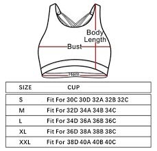 El mejor precio, recién llegado, Sujetador deportivo para mujer, ligero y transpirable, etiqueta personalizada, calidad duradera, nuevo estilo sin costuras - Product Image 6