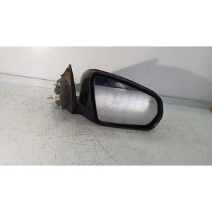 Rétroviseur droit arrière CHRYSLER Sebring Série K04389948AA CD (07>10) - Product Image 1