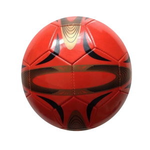 Máquina de Coser Balones de Fútbol, Fabricada en Pakistán, para Entrenamiento - Product Image 4