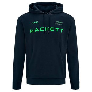 Amiry Famous Brand Amr 100% Cotton Pullover Hoodie High Quality Streetwear Tracksuits Heavyweight Puff Printing Hoodie Spring - Product Image 5